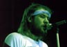 Marillion - Philipshalle, D&uuml;sseldorf - 16.11.1985 - Photo by Fritz Vennemann